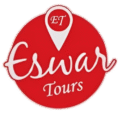 Eswar Tours logo